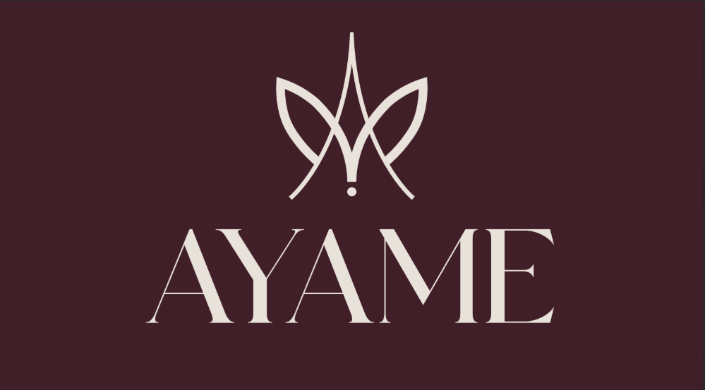 Ayame Official