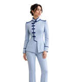 Iki - The Sora suit